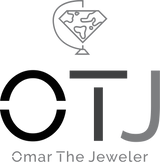 Omar the Jeweler [OTJ]