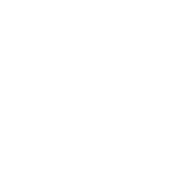 Omar the Jeweler [OTJ]